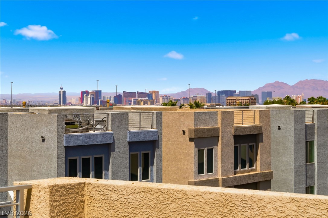 8111 Carpenter Creek Avenue Las Vegas NV 89113