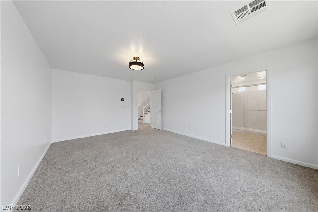 8111 Carpenter Creek Avenue Las Vegas NV 89113