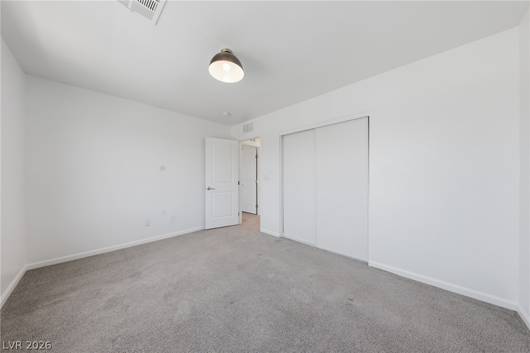 8111 Carpenter Creek Avenue Las Vegas NV 89113