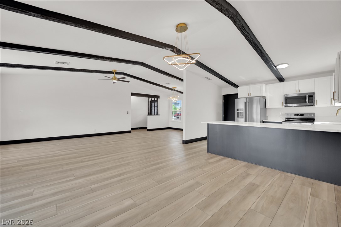 6329 Explorer Drive Las Vegas NV 89103
