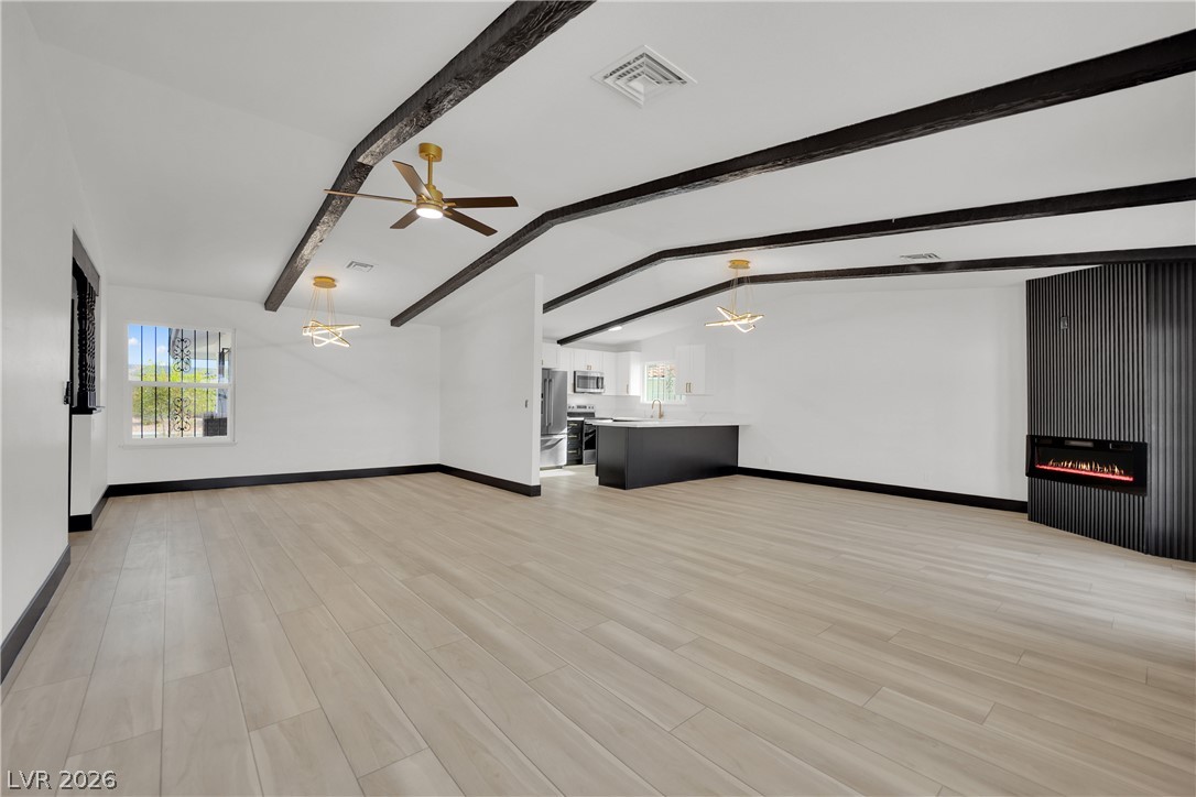 6329 Explorer Drive Las Vegas NV 89103