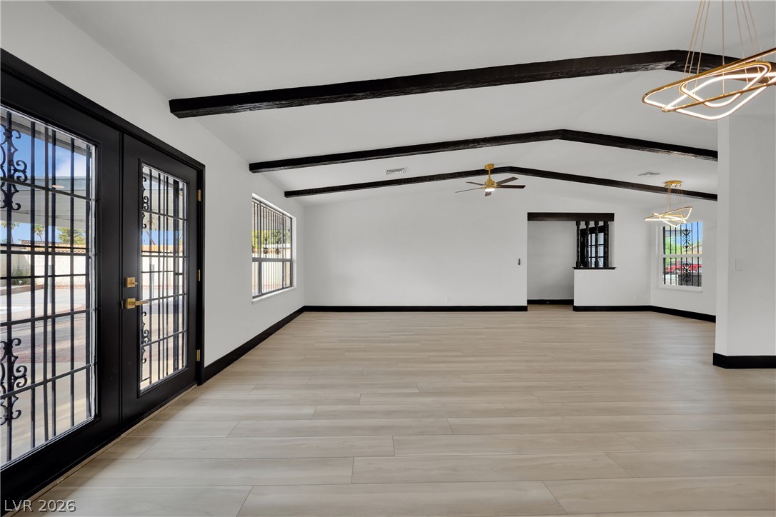 6329 Explorer Drive Las Vegas NV 89103