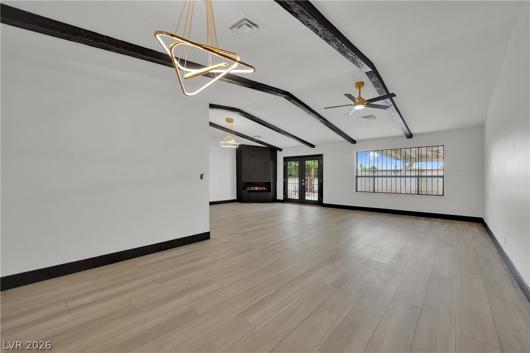 6329 Explorer Drive Las Vegas NV 89103