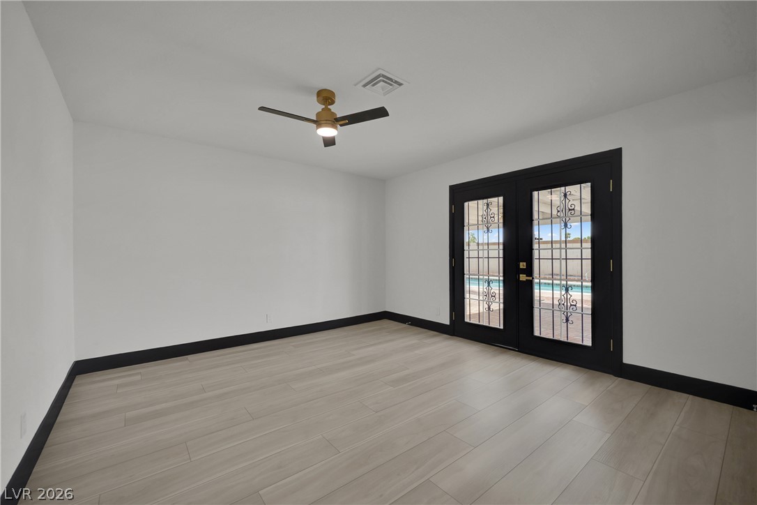 6329 Explorer Drive Las Vegas NV 89103