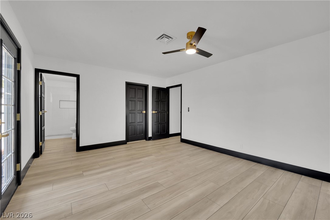 6329 Explorer Drive Las Vegas NV 89103