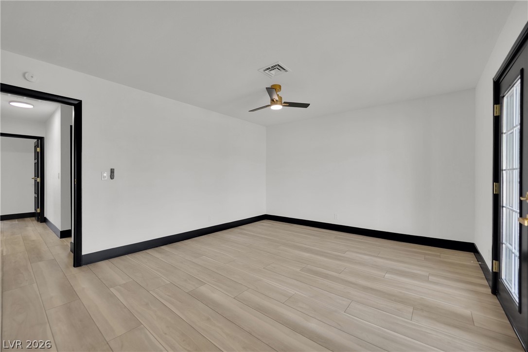 6329 Explorer Drive Las Vegas NV 89103