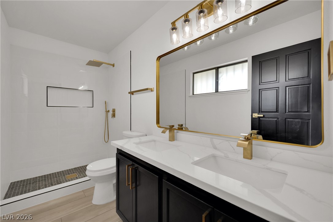 6329 Explorer Drive Las Vegas NV 89103