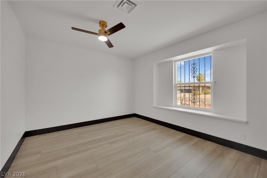 6329 Explorer Drive Las Vegas NV 89103