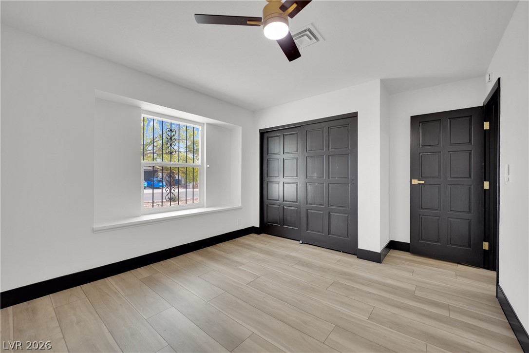 6329 Explorer Drive Las Vegas NV 89103