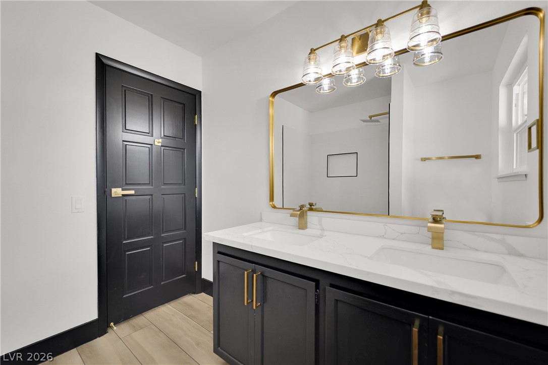 6329 Explorer Drive Las Vegas NV 89103