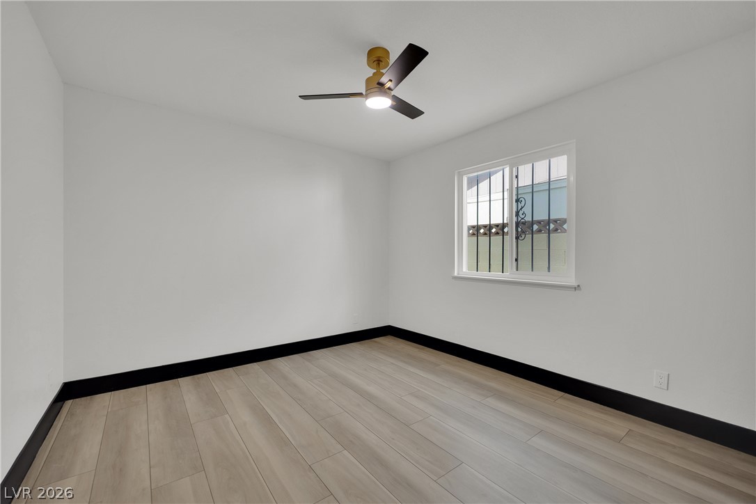 6329 Explorer Drive Las Vegas NV 89103