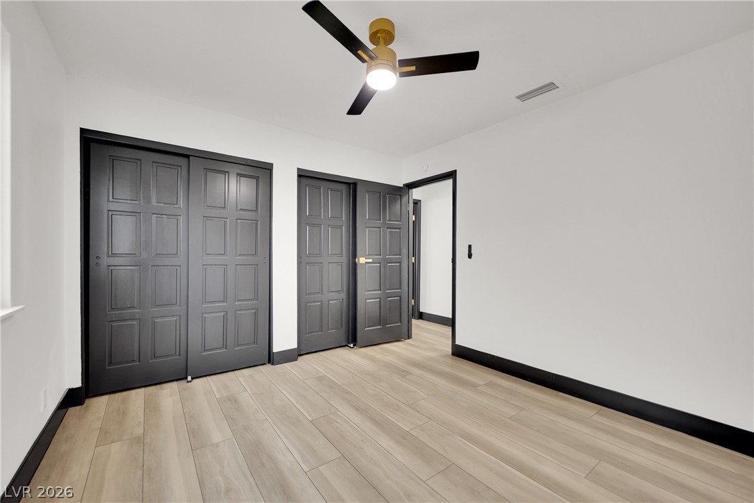 6329 Explorer Drive Las Vegas NV 89103