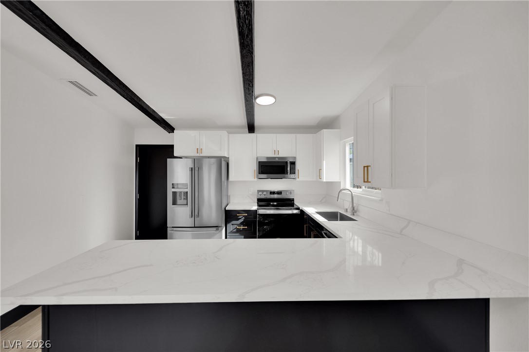 6329 Explorer Drive Las Vegas NV 89103