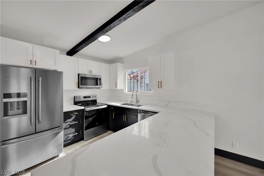 6329 Explorer Drive Las Vegas NV 89103