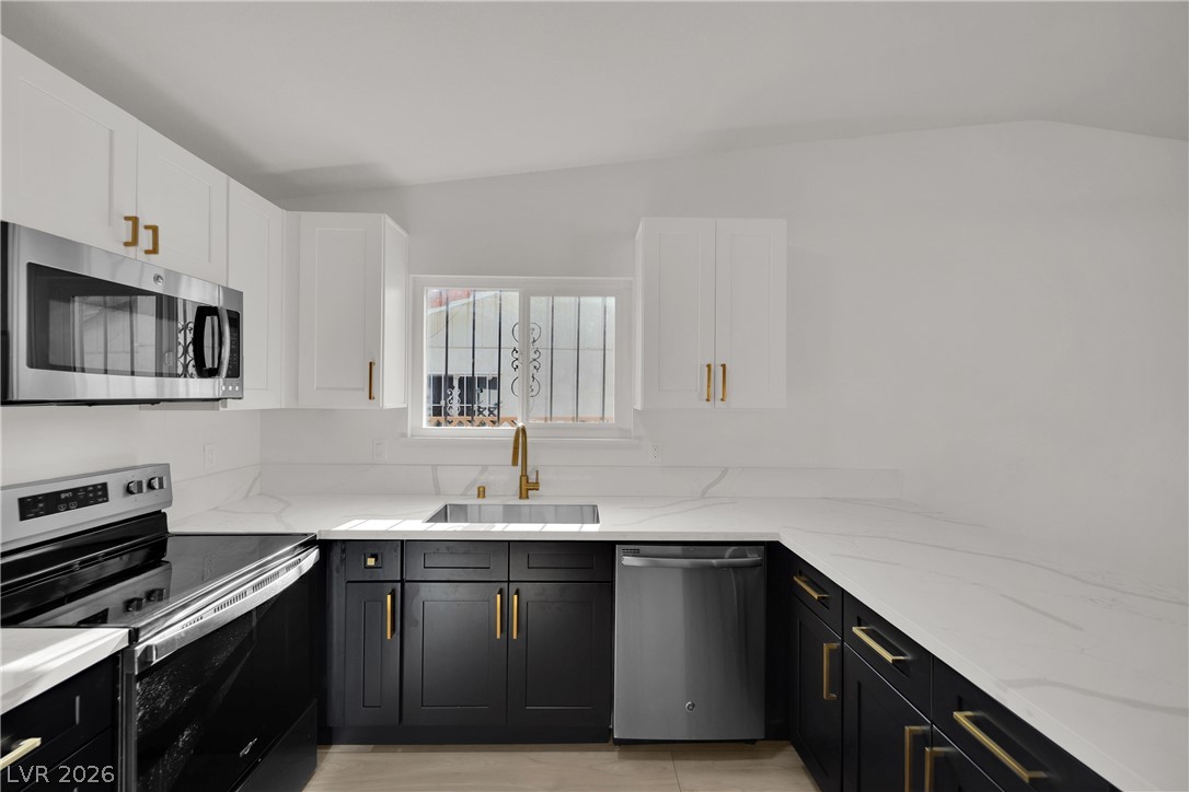 6329 Explorer Drive Las Vegas NV 89103