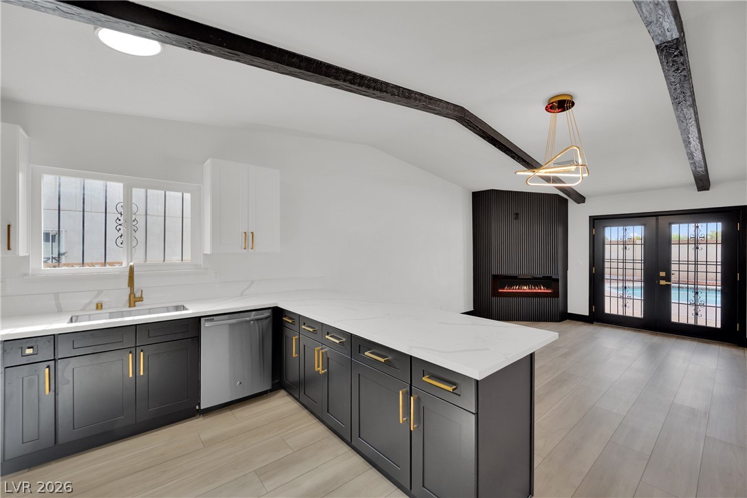 6329 Explorer Drive Las Vegas NV 89103