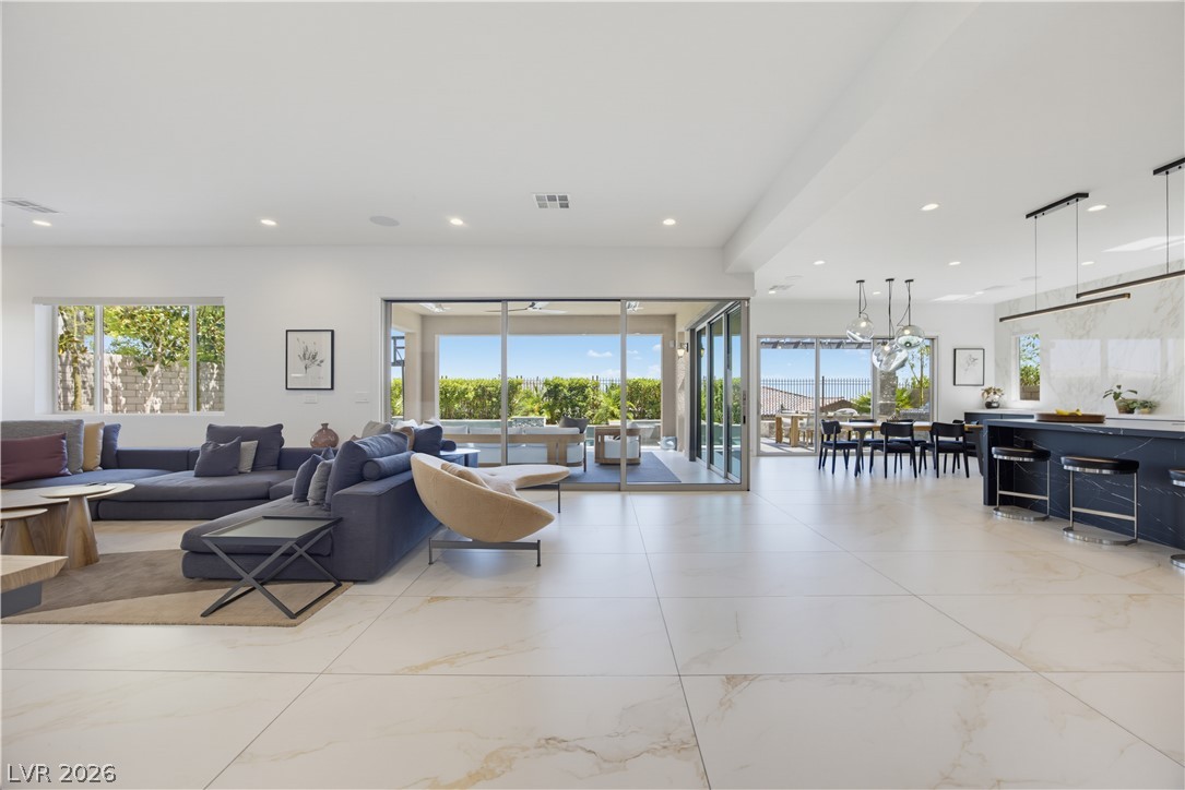 446 Bosco Di Fiore Street Las Vegas NV 89138