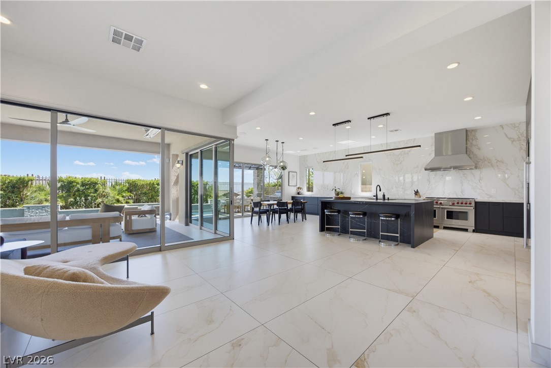 446 Bosco Di Fiore Street Las Vegas NV 89138
