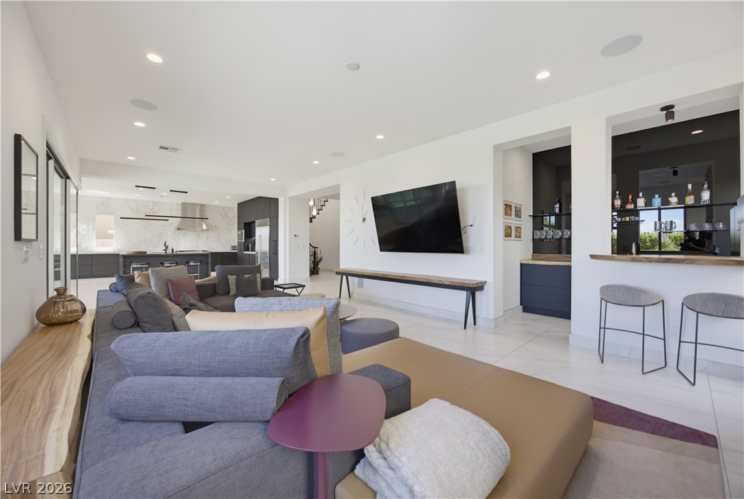 446 Bosco Di Fiore Street Las Vegas NV 89138