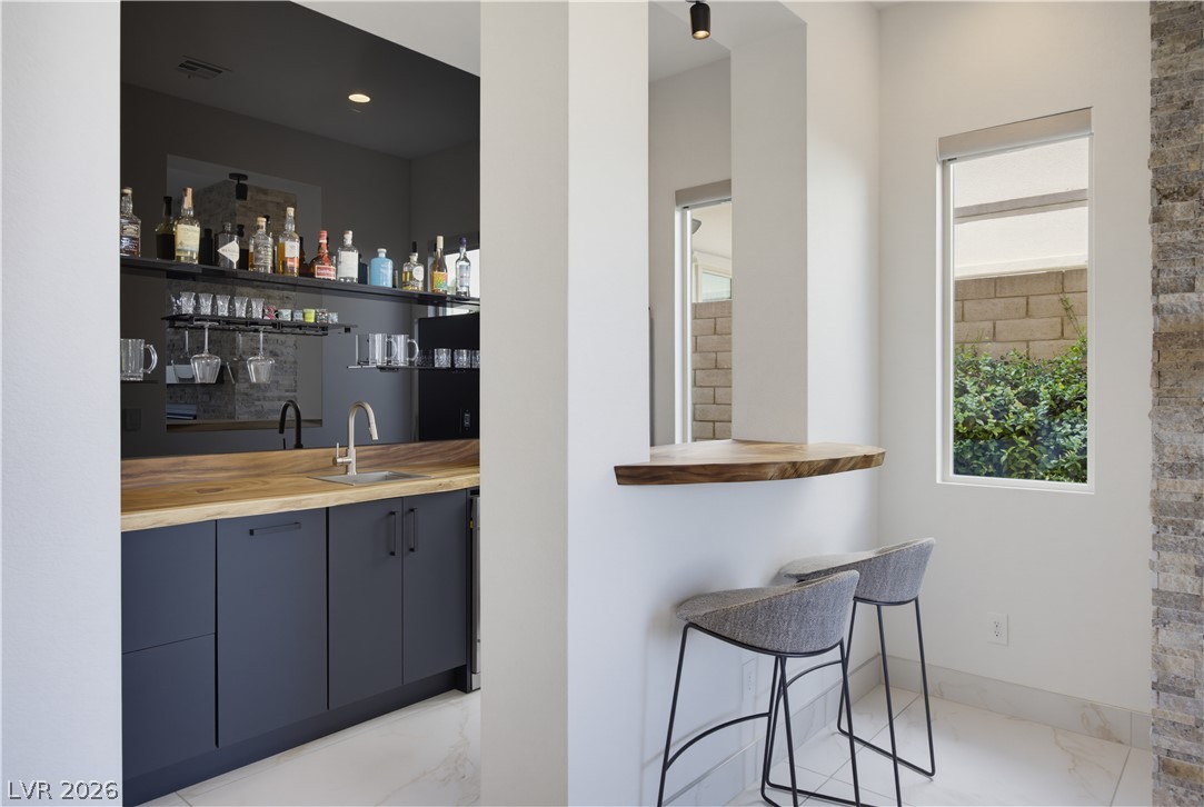 446 Bosco Di Fiore Street Las Vegas NV 89138