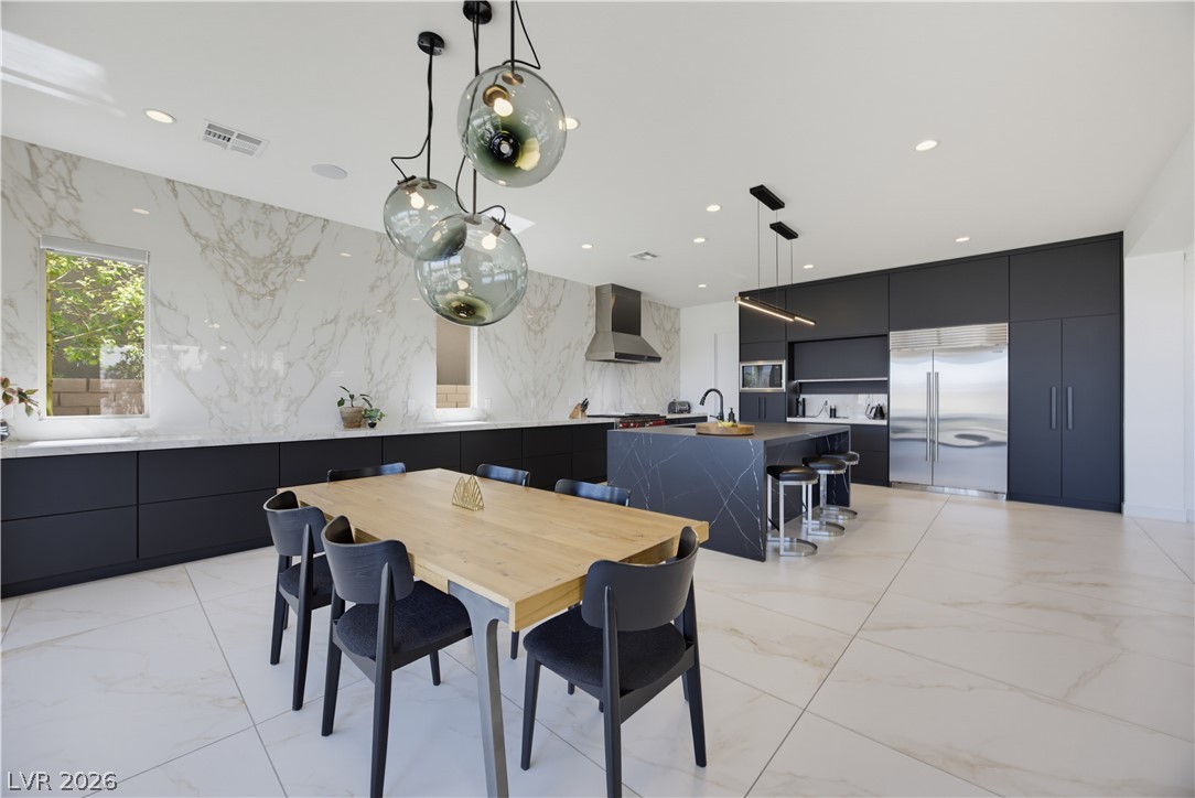 446 Bosco Di Fiore Street Las Vegas NV 89138