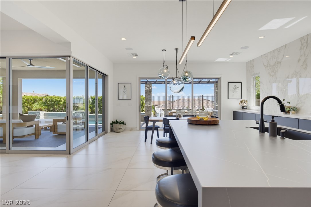 446 Bosco Di Fiore Street Las Vegas NV 89138