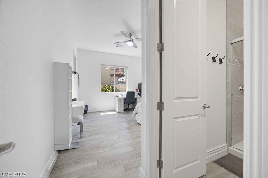 446 Bosco Di Fiore Street Las Vegas NV 89138