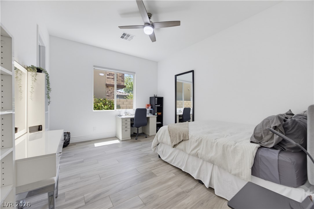 446 Bosco Di Fiore Street Las Vegas NV 89138