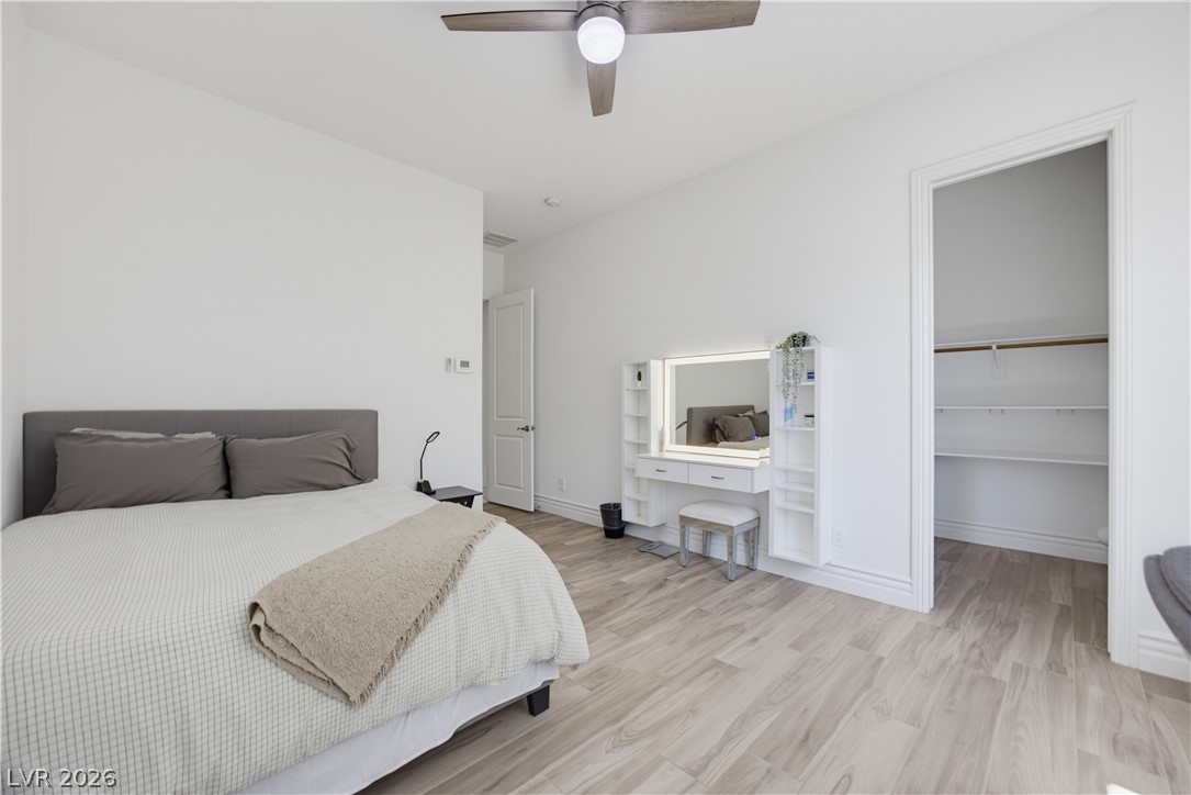 446 Bosco Di Fiore Street Las Vegas NV 89138