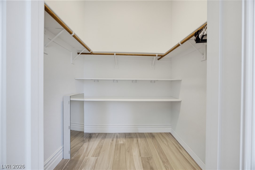 446 Bosco Di Fiore Street Las Vegas NV 89138