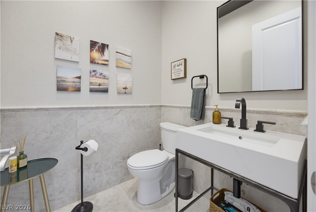 446 Bosco Di Fiore Street Las Vegas NV 89138