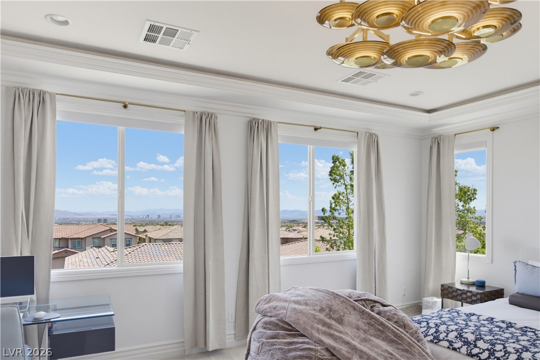 446 Bosco Di Fiore Street Las Vegas NV 89138