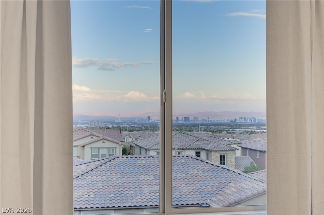 446 Bosco Di Fiore Street Las Vegas NV 89138