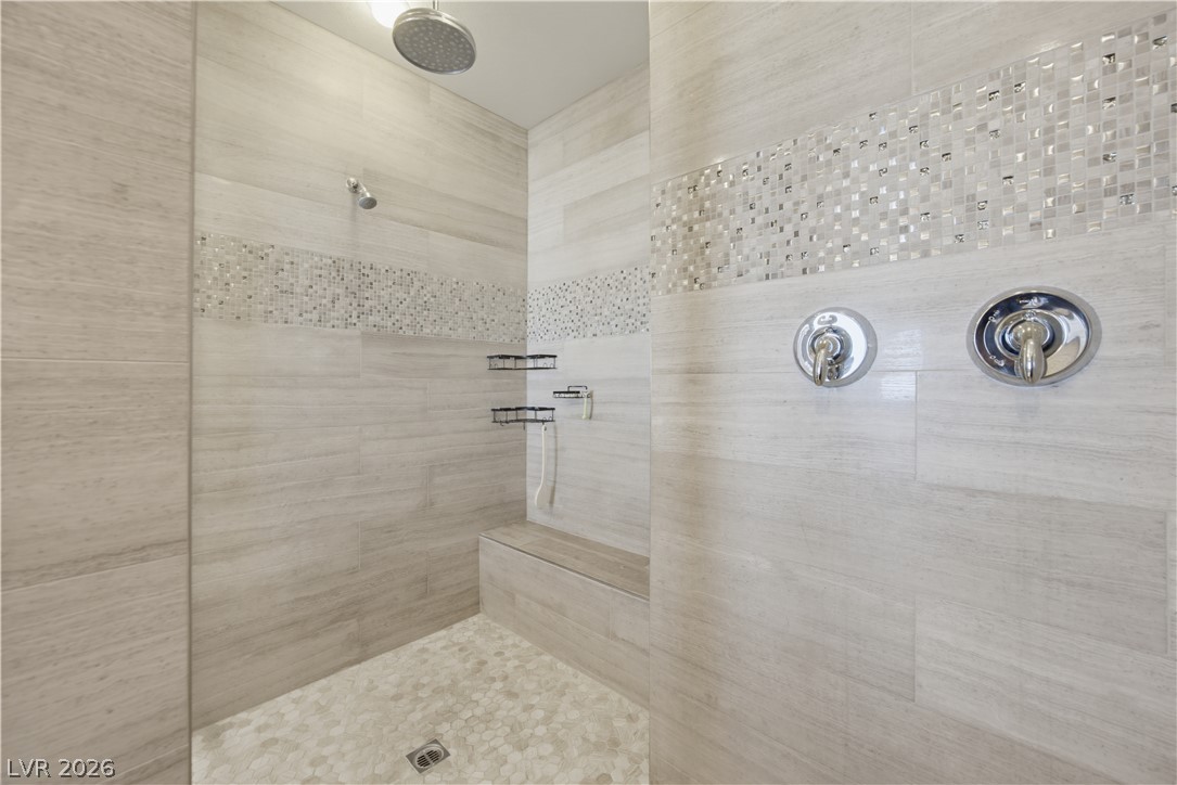 446 Bosco Di Fiore Street Las Vegas NV 89138