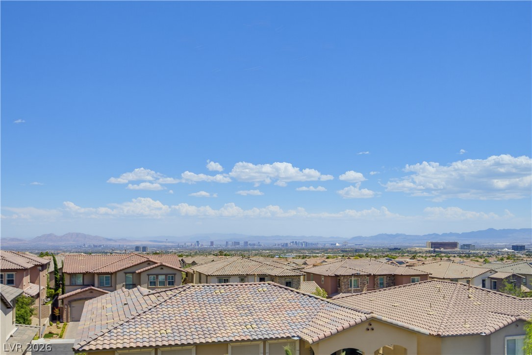 446 Bosco Di Fiore Street Las Vegas NV 89138