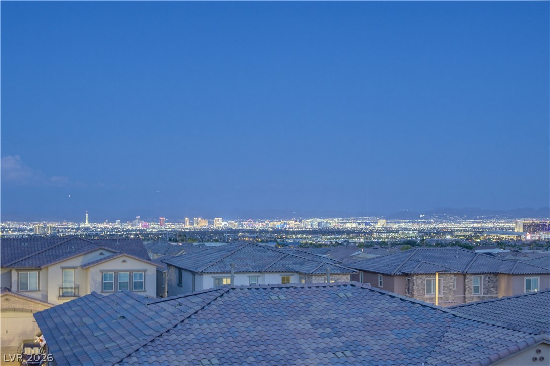 446 Bosco Di Fiore Street Las Vegas NV 89138