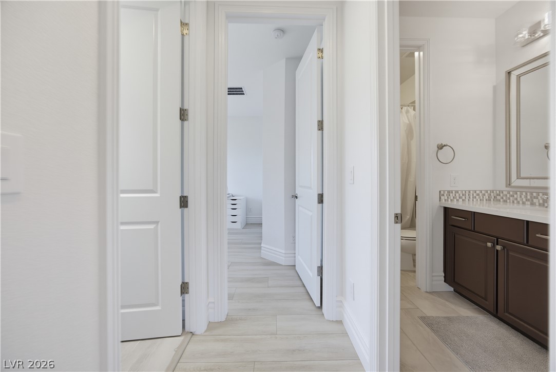 446 Bosco Di Fiore Street Las Vegas NV 89138