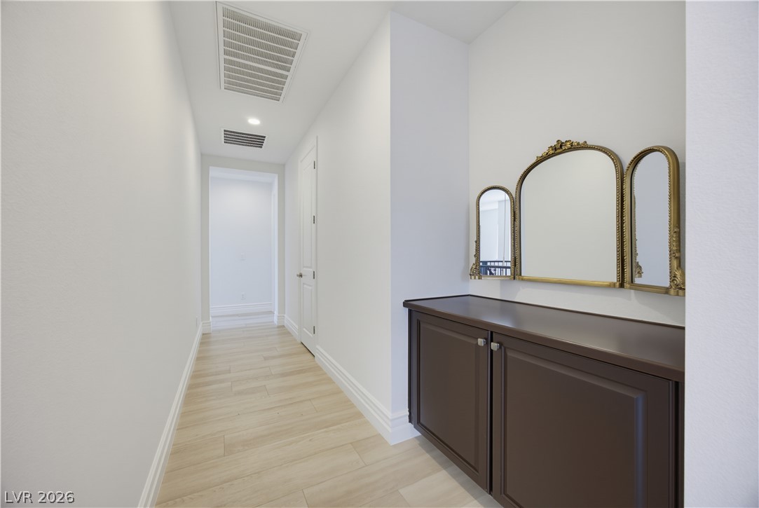 446 Bosco Di Fiore Street Las Vegas NV 89138