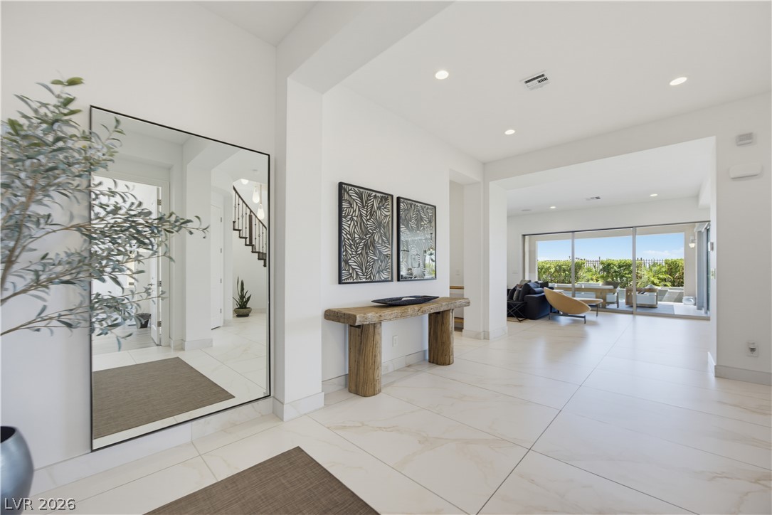 446 Bosco Di Fiore Street Las Vegas NV 89138