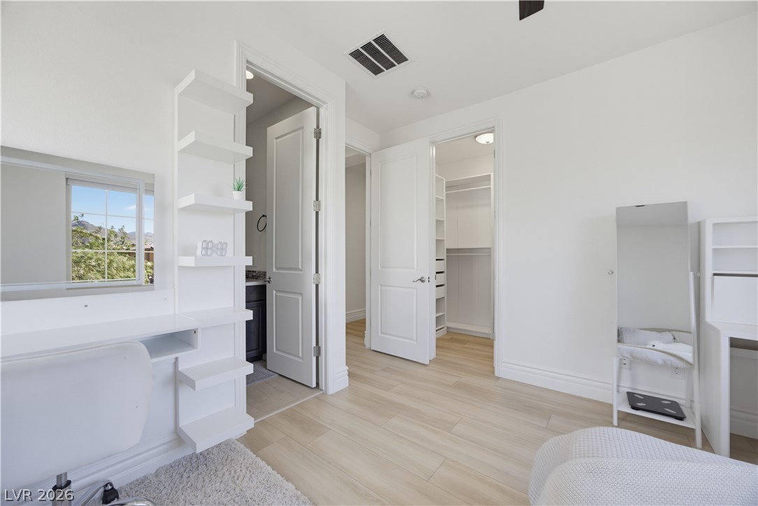 446 Bosco Di Fiore Street Las Vegas NV 89138