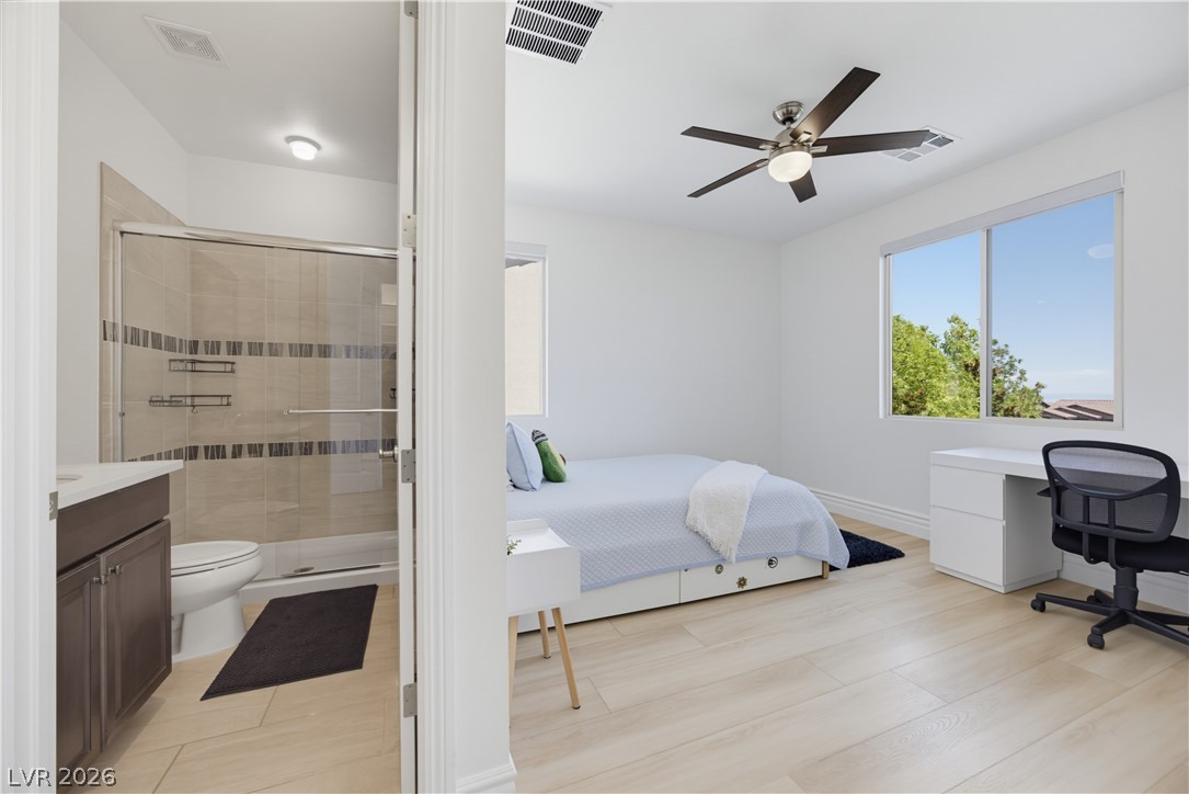446 Bosco Di Fiore Street Las Vegas NV 89138