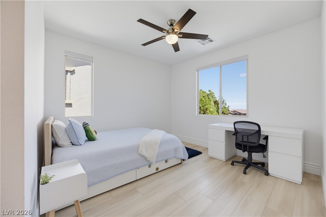 446 Bosco Di Fiore Street Las Vegas NV 89138