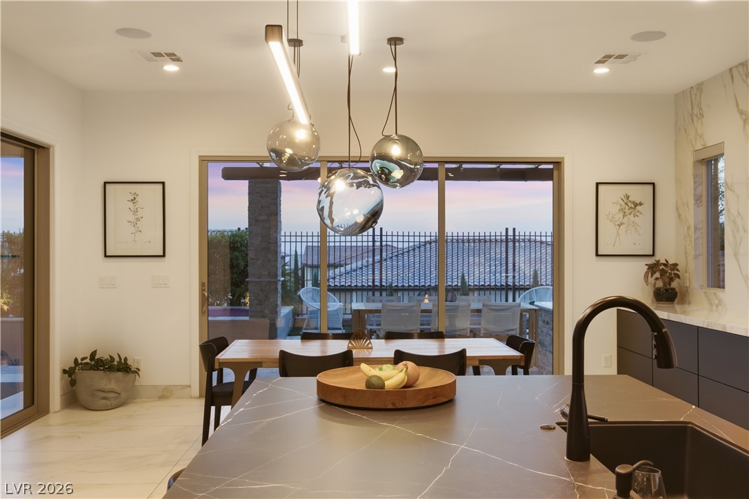 446 Bosco Di Fiore Street Las Vegas NV 89138