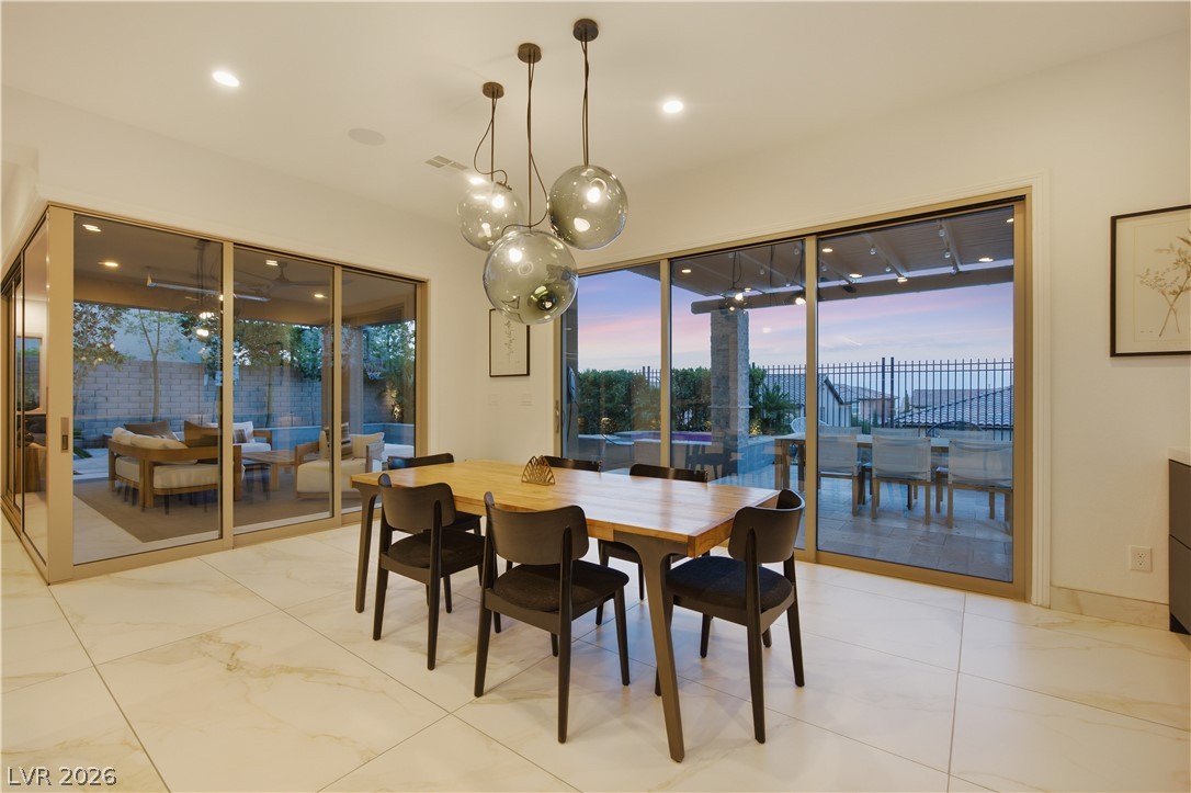 446 Bosco Di Fiore Street Las Vegas NV 89138