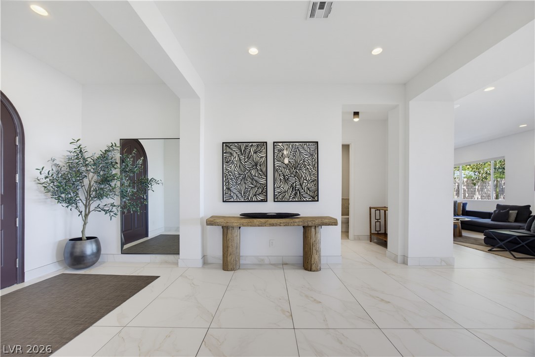 446 Bosco Di Fiore Street Las Vegas NV 89138