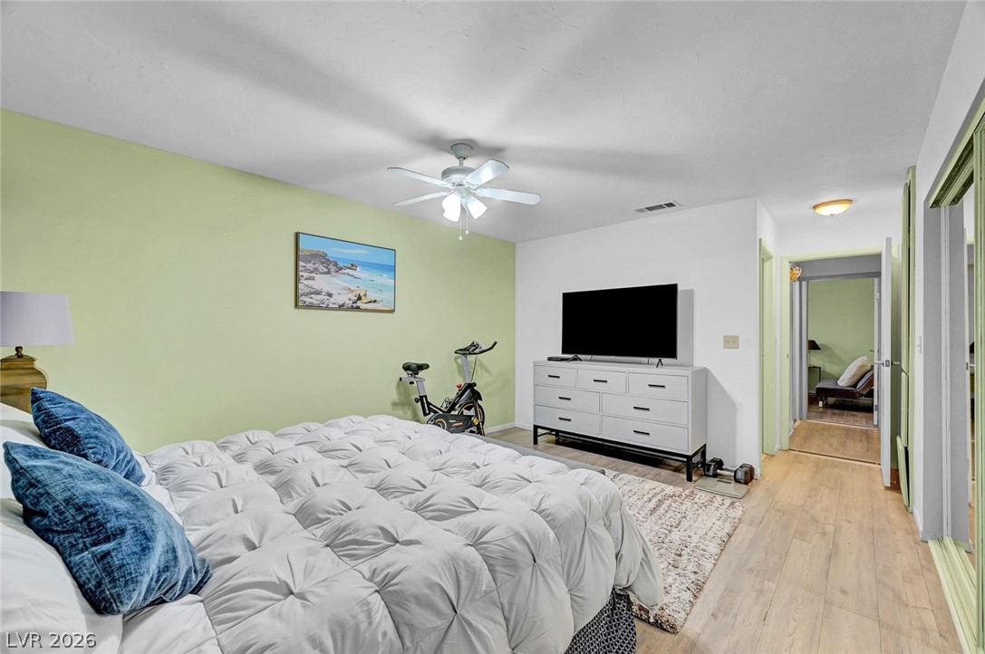 6920 Senton Avenue Las Vegas NV 89108