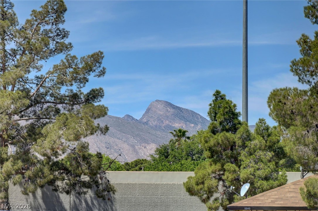6920 Senton Avenue Las Vegas NV 89108