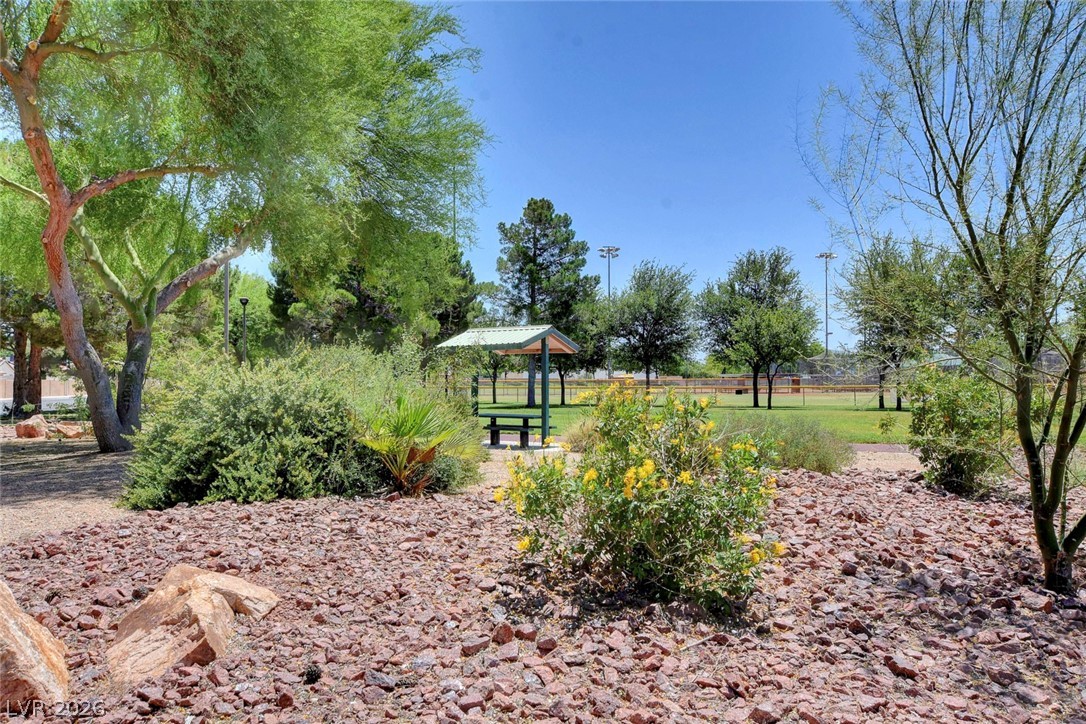 6920 Senton Avenue Las Vegas NV 89108