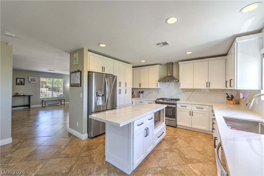 152 Welland Court Las Vegas NV 89144