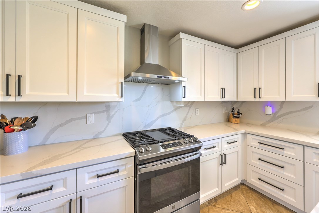 152 Welland Court Las Vegas NV 89144